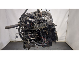 Масляный насос