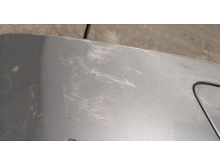 Бампер  Volkswagen Jetta 5 2004-2010 передний   