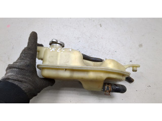 Бачок расширительный Honda Civic 2006-2012