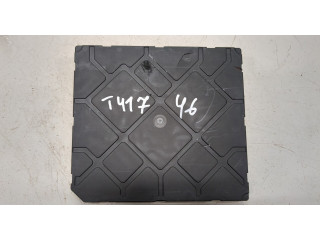 Блок комфорта Audi Q3 2018- 5Q0937084DR