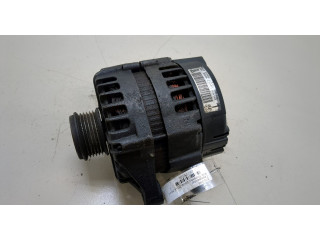 Генератор  KIA Sorento 2009-2014           