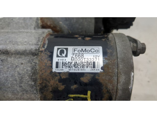 Стартер  Mazda 3 (BL) 2009-2013 1.6     