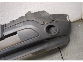 Бампер Ford Explorer 2010-2015 передний BB5Z17626BB, BB5Z17D957ACP