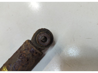 Стойка амортизатора  Mercedes E W212 2009-2013      