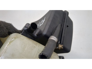 Бачок расширительный  Ford Escape 2000-2006    