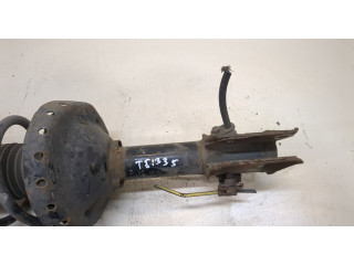 Стойка амортизатора  Subaru Forester (S12) 2008-2012      