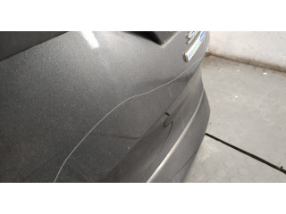 Моторчик заднего дворника Ford Escape 2015-2019