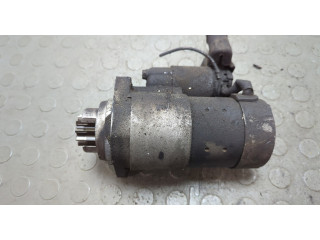 Стартер Infiniti FX 2002-2009 3.5 23300CG000