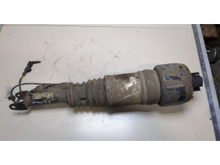 Стойка амортизатора Mercedes CLS C219 2004-2010 A2193201113, A2193201213