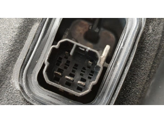 Зеркало боковое  Saab 9-3 2002-2014  правое           