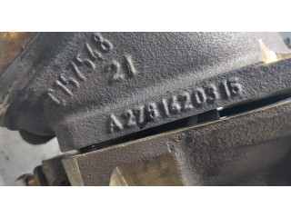 Турбина Mercedes CLS W218 2011- C218 2011-2017 4.7 A2781420315, A2780901780, A2780902180, A2780903580, A2780903780