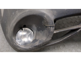 Бампер  Opel Antara передний   4806320, 96660434