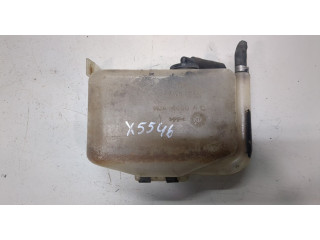 Бачок расширительный Jaguar XK 1996-2004