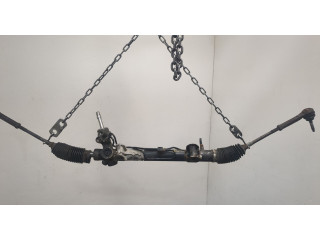 Рейка рулевая с г/у Jeep Compass 2011-2016