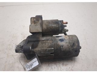 Стартер  Suzuki Grand Vitara 1997-2006 2.5  3110067D10   