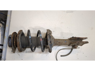 Стойка амортизатора  Subaru Forester (S12) 2008-2012      