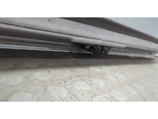 Моторчик заднего дворника Mitsubishi Montero Sport / Pajero Sport