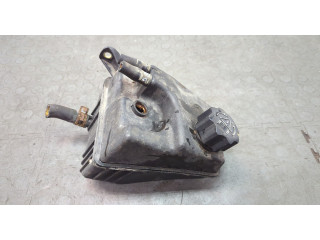 Бачок расширительный  Peugeot 406 1999-2004    