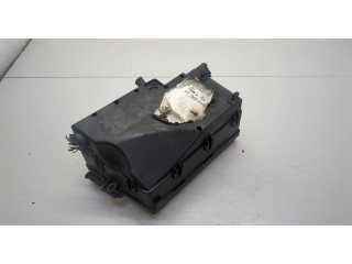 Блок предохранителей  Ford Focus 3 2011-2015         