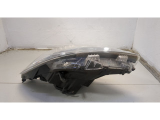 Фара передняя Mercedes Citan 2012-2021 правая