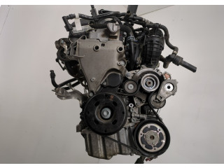 Турбина Audi A3 (8Y) 2020-2025 05E145701K