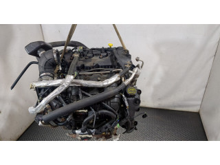 Генератор  Ford Escape 2007-2012           