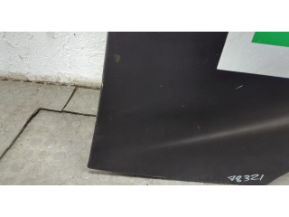 Решетка радиатора  Mercedes A W168 1997-2004          