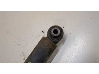 Стойка амортизатора  Mercedes E W212 2013-2016 A2123204630     