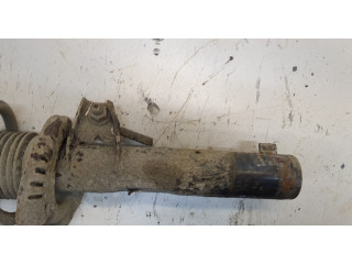 Стойка амортизатора Audi S3 (8P) 2006-2012