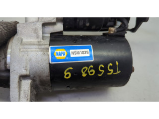 Стартер  Volkswagen Jetta 5 2004-2010 1.6     