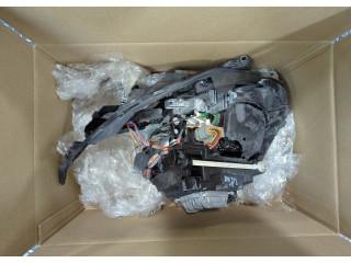 Фара передняя  Mercedes E W212 2013-2016 правая 