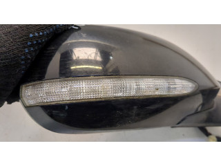 Зеркало боковое Honda Accord 7 2003-2007 правое