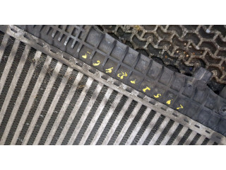 Интеркулер Volkswagen Golf 5 2003-2009 2.0 1k0145803t