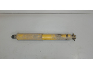 Стойка амортизатора Jeep Cherokee 1990-2001 83502866, 4638208, 52003288 4.0 бензин