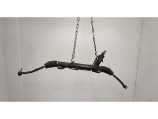    Рейка рулевая с г/у  BMW 5 E39 1995-2003      