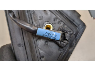 Зеркало боковое Ford Galaxy 2010-2015 правое 1768906