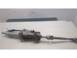 рейка Колонка рулевая Skoda Octavia (A7) 2013-2017