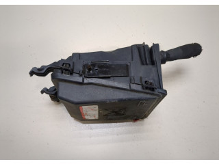 Блок предохранителей  Citroen C4 Picasso 2013-2016           1.6