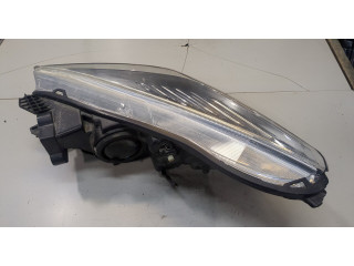 Фара передняя  Ford Escape 2015- правая 