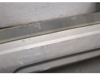 Бампер  Ford Escape 2012-2015 задний   CJ5Z17K835AB, CJ5Z17K835BA, CJ5Z17810, CJ5Z17811