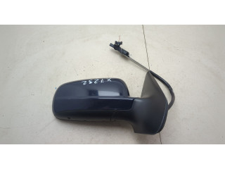 Зеркало боковое Volkswagen Golf 4 1997-2006 правое 1J2857508, 1J2857522, 3B0857538B