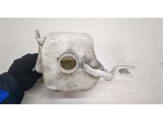 Бачок расширительный  Ford Focus 2 2005-2008    
