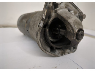 Стартер  Volvo XC90 2002-2014 2.4     