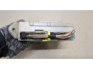 Блок предохранителей Lexus IS 2005-2013