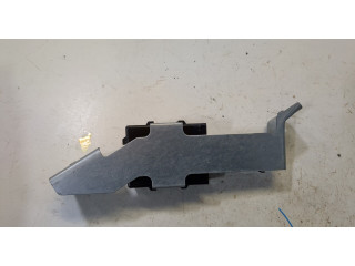 Блок комфорта  Infiniti EX35      285001BA0A  