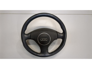 Руль Audi A2 8Z0419091D1KT
