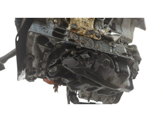 Форсунка топливная Volkswagen Jetta 7 2018-2024 04E906036AL, 05E133320B