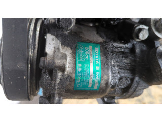  Турбина  Ford Focus 2 2005-2008             1479055, 3m5q6k682ak