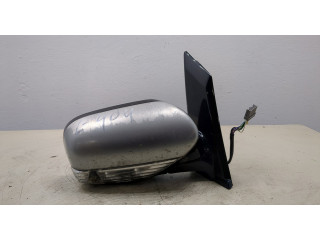 Зеркало боковое  Subaru Tribeca (B9) 2004-2007  правое           