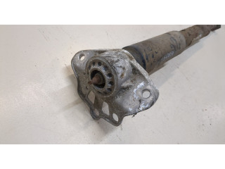 Стойка амортизатора Jeep Cherokee 2013- 68224859AE